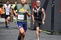 DSC00354_20180415_115519ENRUN 2018